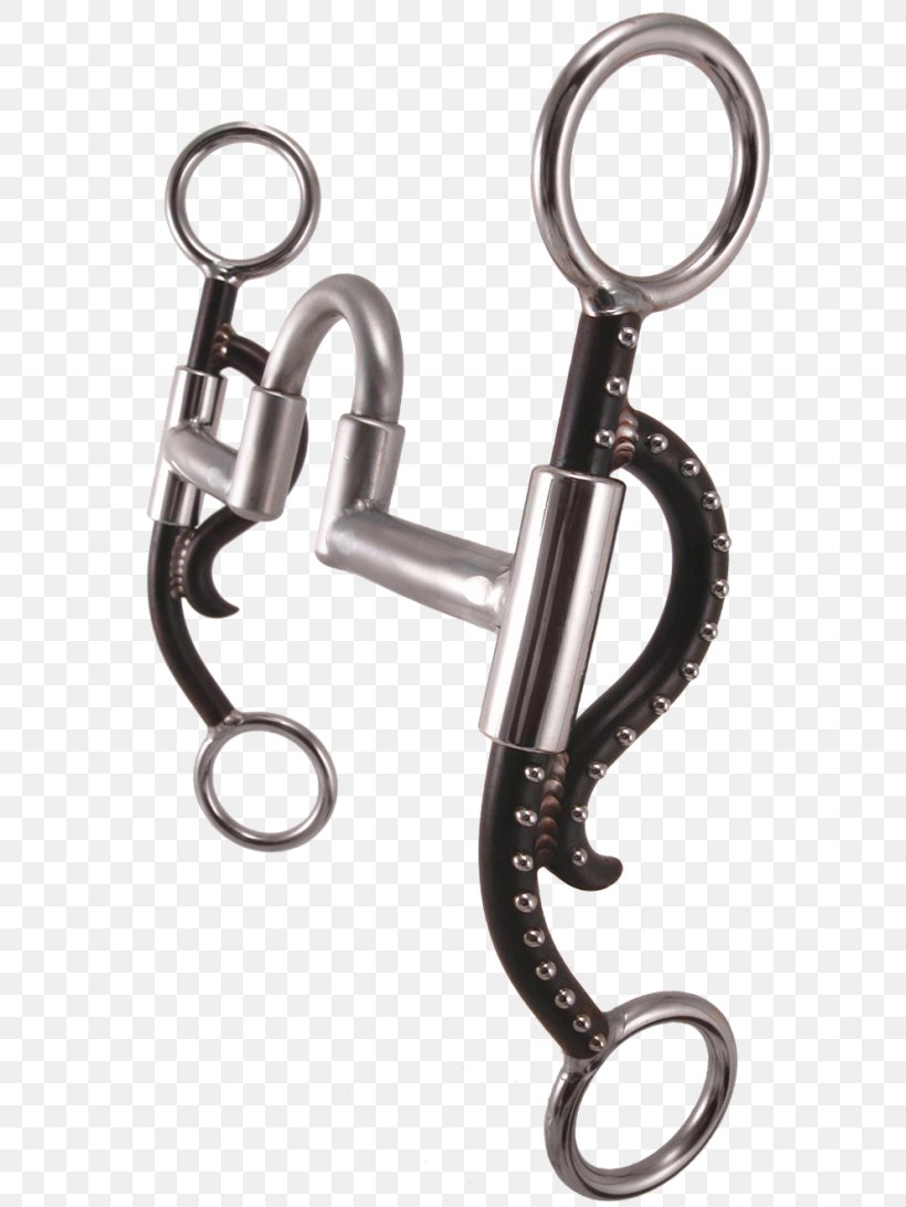 Key Chains Product Design Tom Balding Bits & Spurs, PNG, 650x1092px, Key Chains, Keychain, Metal, Tom Balding Bits Spurs Download Free