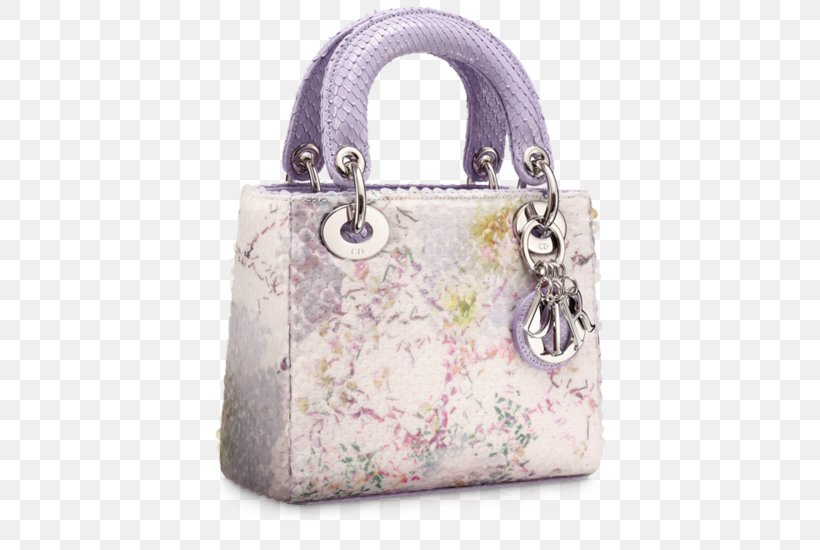 Lady Dior Christian Dior SE Handbag Fashion, PNG, 500x550px, Watercolor, Cartoon, Flower, Frame, Heart Download Free