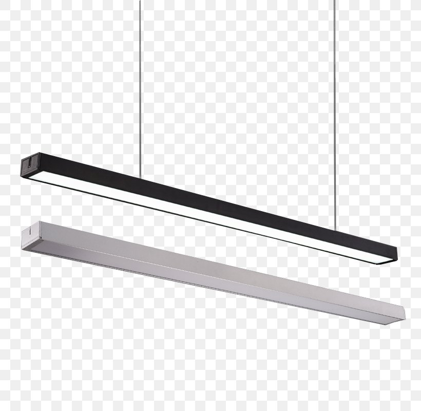 Lighting Manufacturing LED Lamp, PNG, 800x800px, Light, Ceiling Fixture, Demand, Lamp, Led Lamp Download Free