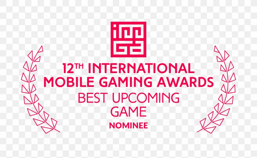 Logo International Mobile Gaming Awards Brand Line Font, PNG, 1300x800px, Logo, Area, Brand, Diagram, International Mobile Gaming Awards Download Free