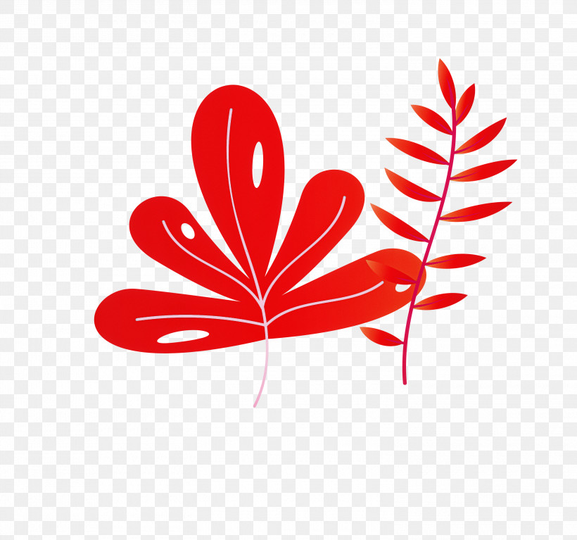 Maple Leaf, PNG, 3000x2807px, Leaf Cartoon, Biology, Computer, Flower, Green Download Free