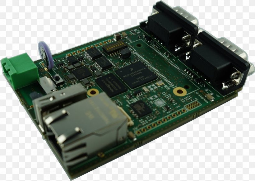 Microcontroller Electronics TV Tuner Cards & Adapters Network Cards & Adapters Motherboard, PNG, 1081x768px, Microcontroller, Circuit Component, Computer Component, Computer Network, Electronic Component Download Free