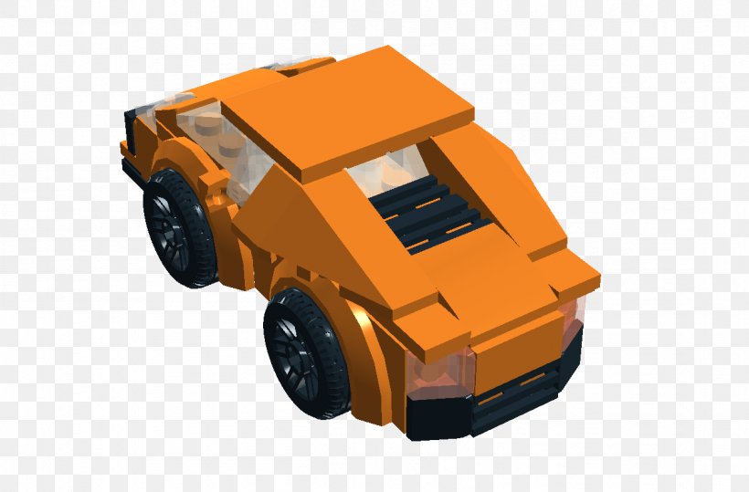 Model Car Lamborghini Vehicle MINI Cooper, PNG, 1267x833px, Car, Armored Car, Automotive Design, Lamborghini, Lego Download Free