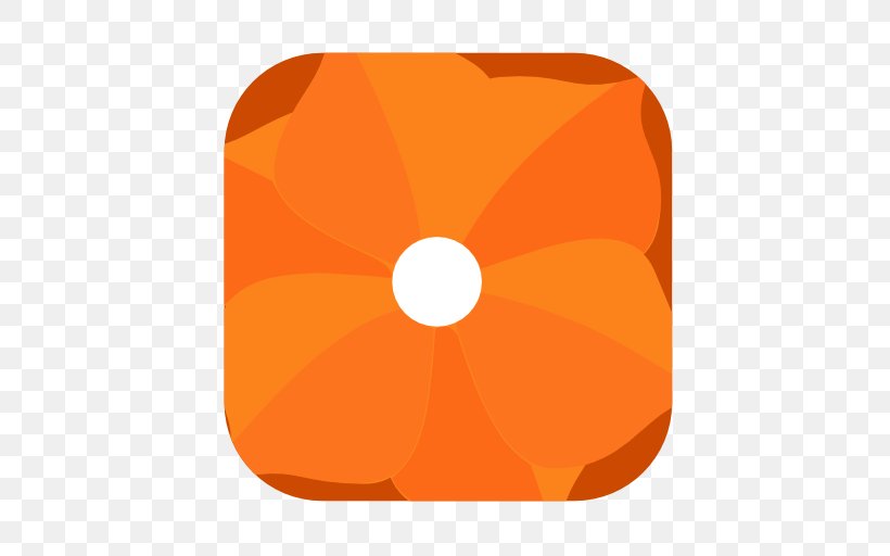 Orange Circle Peach Font, PNG, 512x512px, Orange, Peach Download Free
