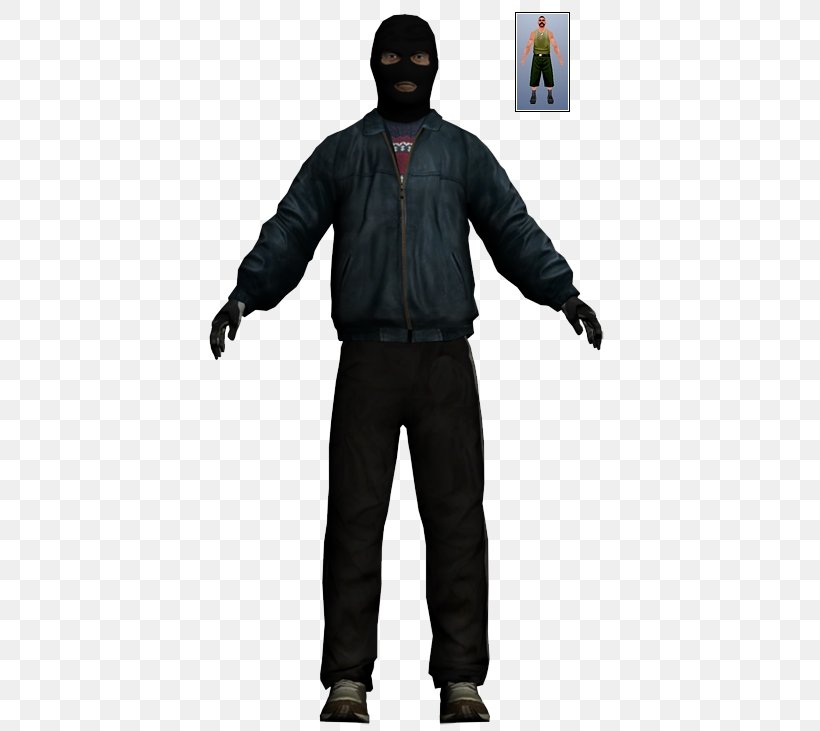 Outerwear, PNG, 410x731px, Outerwear, Costume, Jacket, Sleeve, Standing Download Free