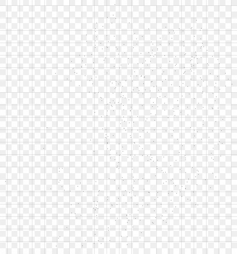 Paper Area Angle, PNG, 1257x1350px, Paper, Area, Point, Rectangle, Square Meter Download Free