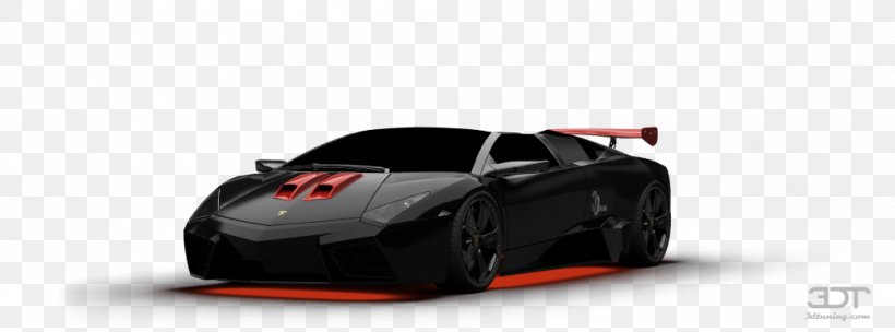 Performance Car Lamborghini Murciélago Automotive Design, PNG, 1004x373px, Car, Automotive Design, Automotive Exterior, Brand, Hardware Download Free