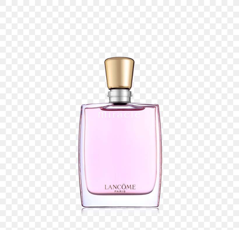 Perfume Lancôme Eau De Parfum Trésor Duty Free Shop, PNG, 788x788px, Perfume, Aerosol Spray, Cosmetics, Duty Free Shop, Eau De Parfum Download Free