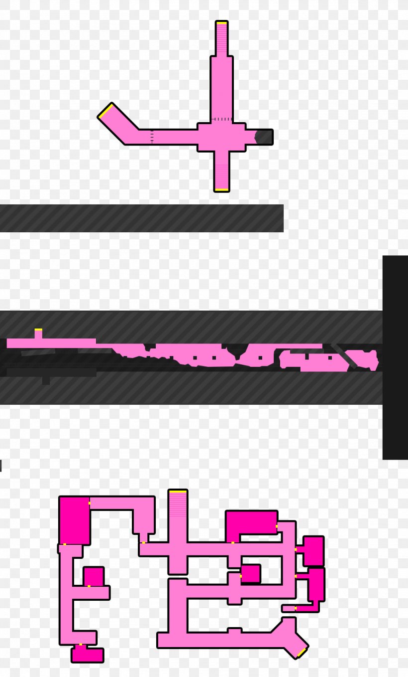 Pink M Line, PNG, 1024x1696px, Pink M, Area, Diagram, Magenta, Pink Download Free
