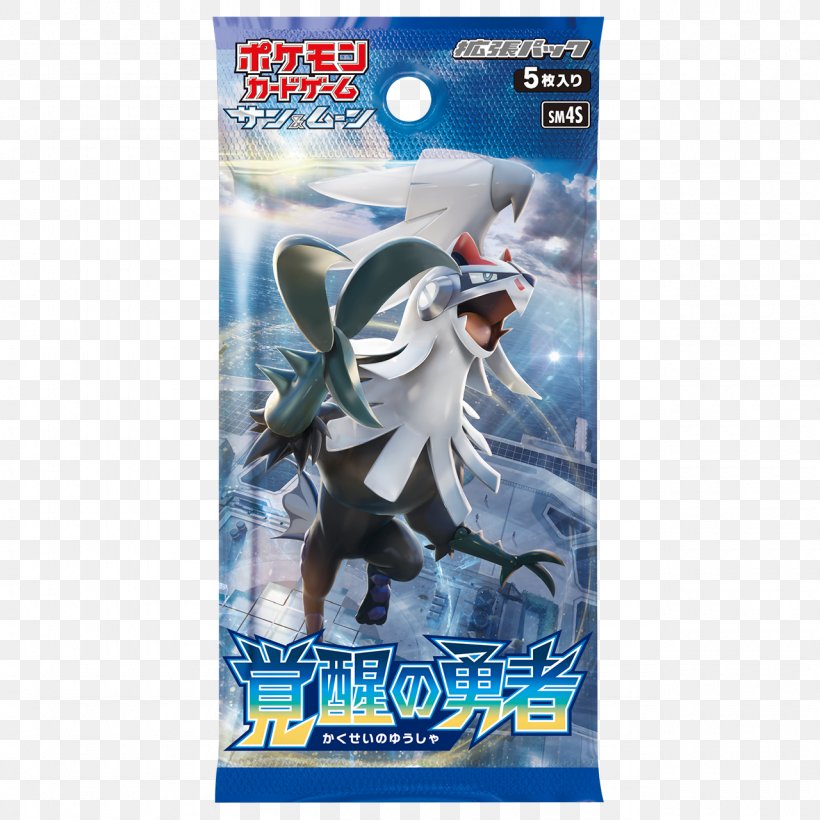 Pokémon Sun And Moon Pokémon Trading Card Game Booster Pack Collectible Card Game, PNG, 1280x1280px, Booster Pack, Action Figure, Card Game, Collectable Trading Cards, Collectible Card Game Download Free
