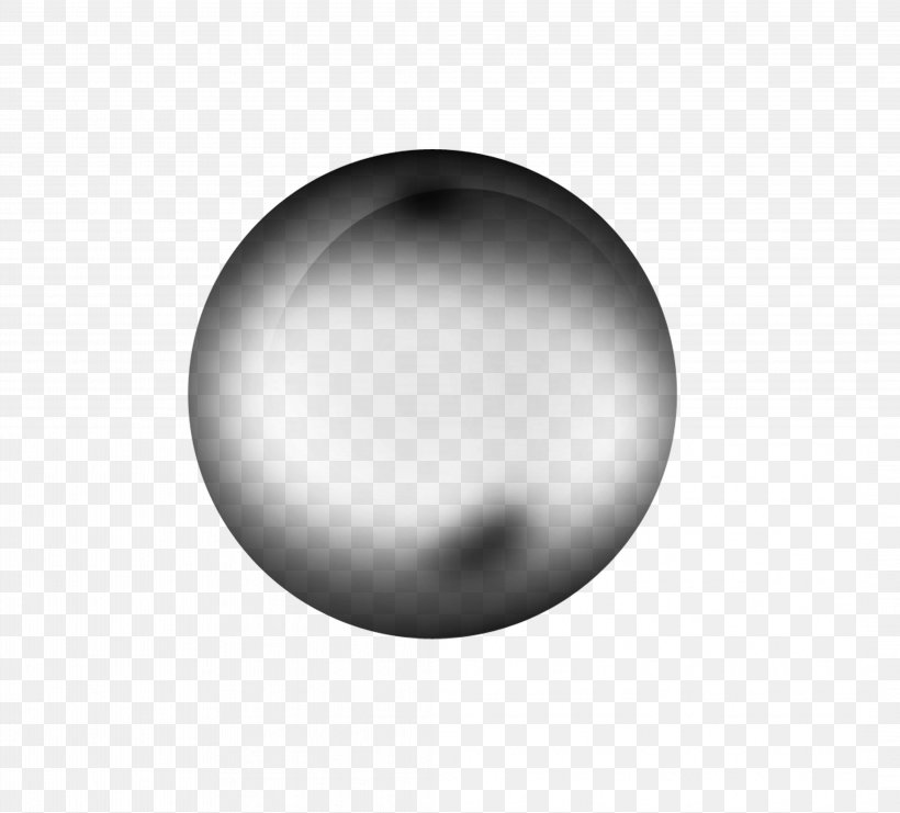 Product Design Sphere Grey, PNG, 4248x3840px, Sphere, Ball, Blackandwhite, Grey, Metal Download Free
