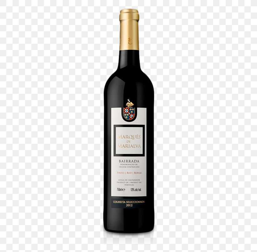 Red Wine Cabernet Sauvignon Malbec Pinot Noir, PNG, 508x806px, Red Wine, Alcoholic Beverage, Bottle, Cabernet Franc, Cabernet Sauvignon Download Free