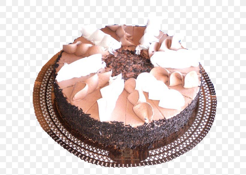 Sachertorte Chocolate Cake Tart Mousse, PNG, 723x583px, Torte, Baked Goods, Buttercream, Cake, Chocolate Download Free