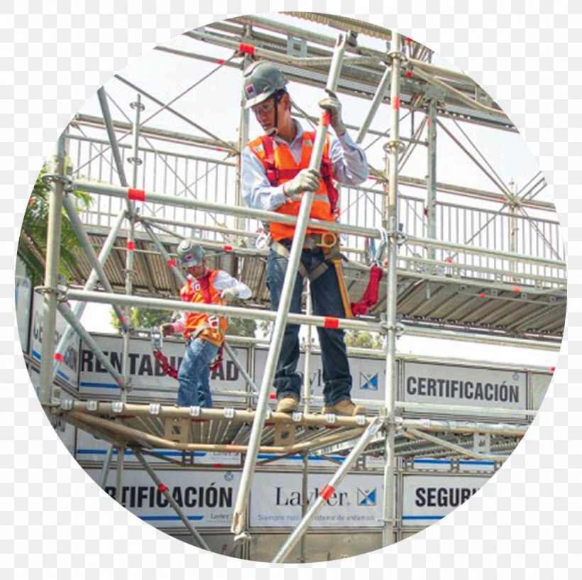 Scaffolding ULMA Construction Layher Labor, PNG, 1059x1056px, Scaffolding, Construction, Labor, Layher, Project Download Free