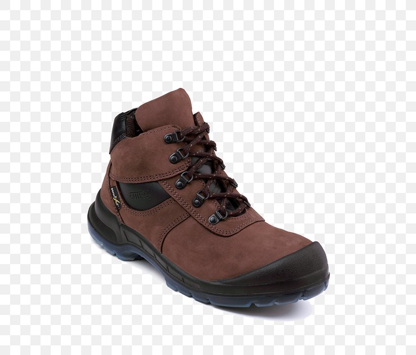 steel toe boots business casual