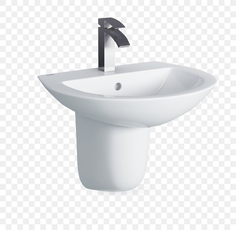 Sink Ceramic Amalphi Building Materials Ceramika Sanitarna, PNG, 800x800px, Sink, Bathroom, Bathroom Sink, Bowl, Building Materials Download Free