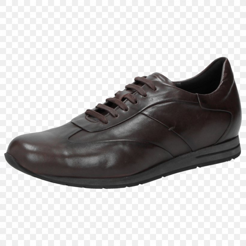 Sneakers Leather Shoe Slipper Halbschuh, PNG, 1000x1000px, Sneakers, Adidas, Black, Boot, Brown Download Free