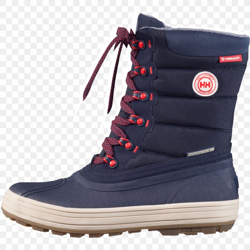 Snow Boot Shoe Helly Hansen Footwear, PNG, 1528x1528px, Boot, Chukka Boot, Clothing, Fashion, Fashion Boot Download Free