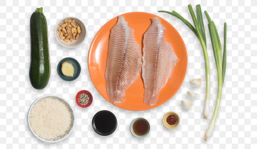Spice Recipe Ponzu Rice Ingredient, PNG, 700x477px, Spice, Carrot, Fish, Fish Sauce, Food Download Free
