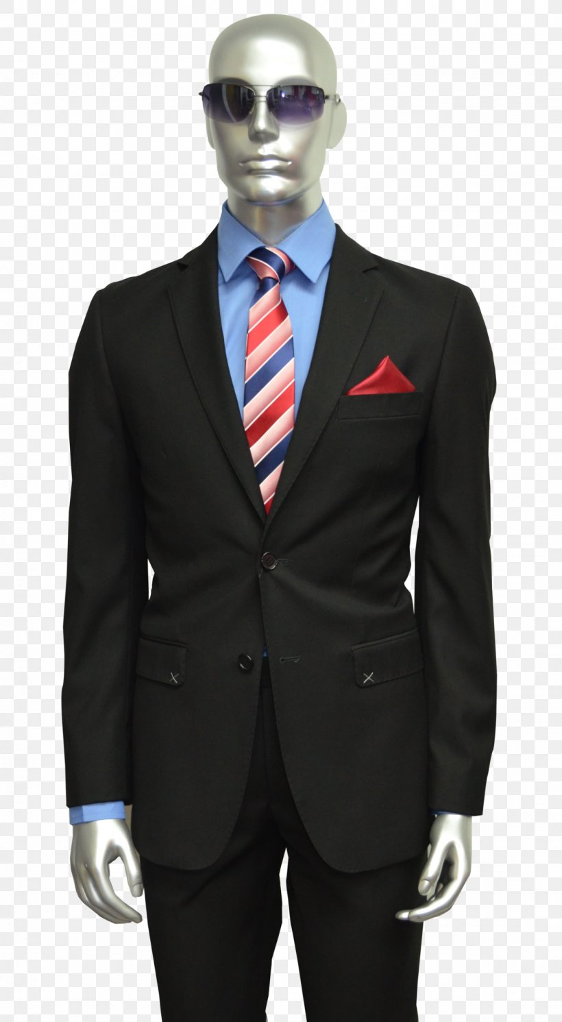 Suit Clothing Sport Coat Tuxedo Formal Wear, PNG, 1126x2048px, Suit, Blazer, Businessperson, Button, Clothing Download Free