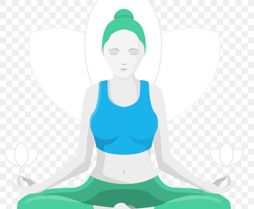 Surya Namaskara Namaste Yoga Exercise Meditation, PNG, 800x675px, Surya Namaskara, Arm, Asana, Clothing, Exercise Download Free