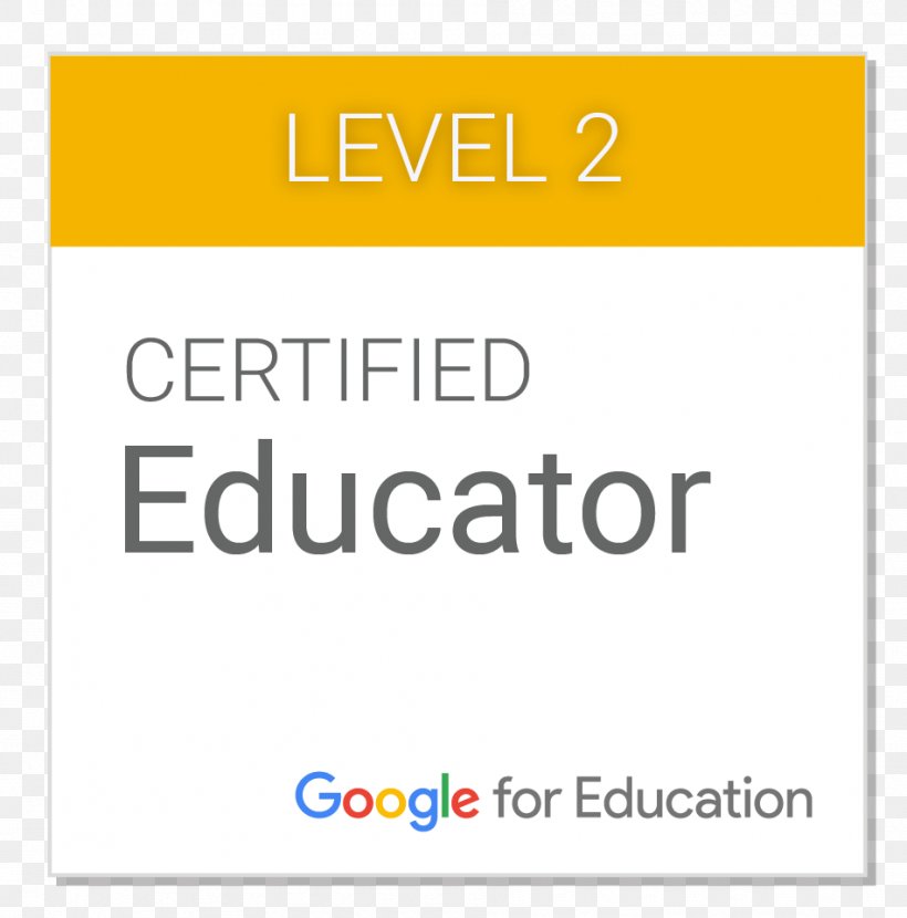 Teacher Education Professional Certification Google, PNG, 950x962px, Teacher, Academic Certificate, Academic Degree, Area, Brand Download Free