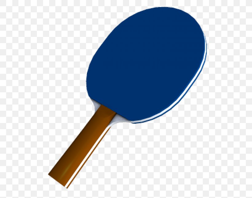 Tennis Ball, PNG, 600x644px, Ping Pong, Ball, Ping Pong Paddles Sets, Pingpongbal, Racchetta Da Ping Pong Download Free