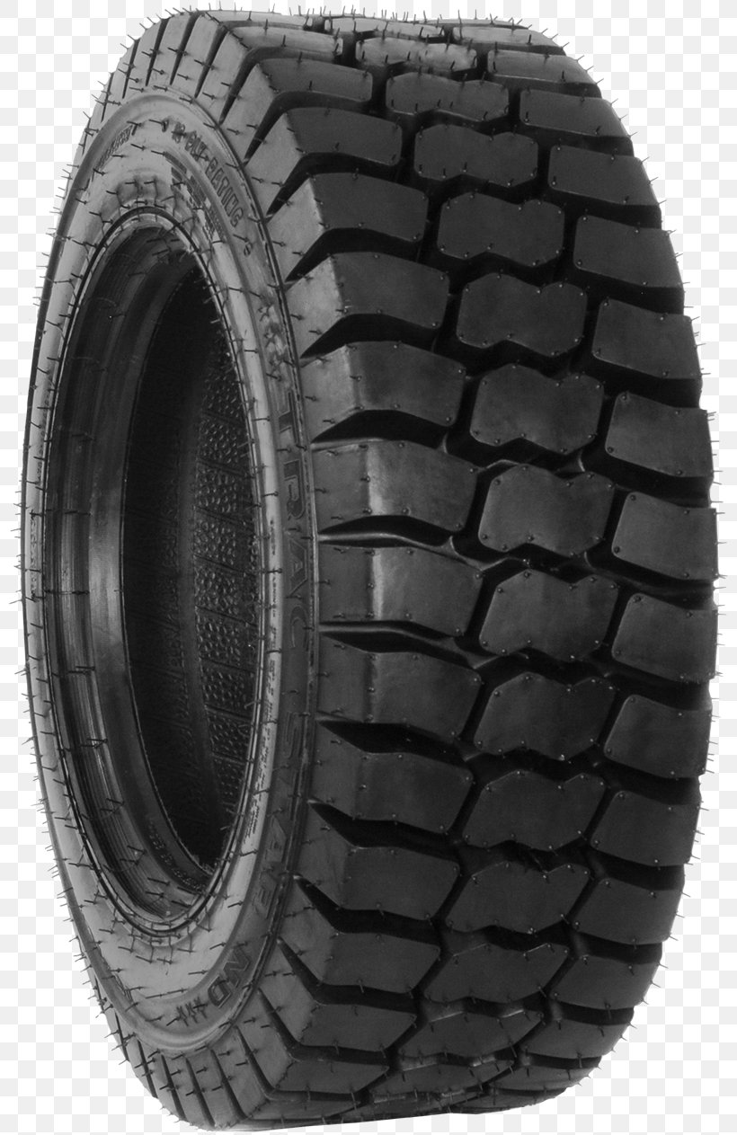 Tire Car Tread Natural Rubber Synthetic Rubber, PNG, 800x1263px, Tire, Auto Part, Automotive Tire, Automotive Wheel System, Camso Download Free