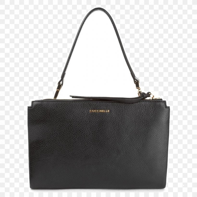 Tote Bag Leather Handbag Messenger Bags Strap, PNG, 1200x1200px, Tote Bag, Bag, Black, Black M, Brand Download Free
