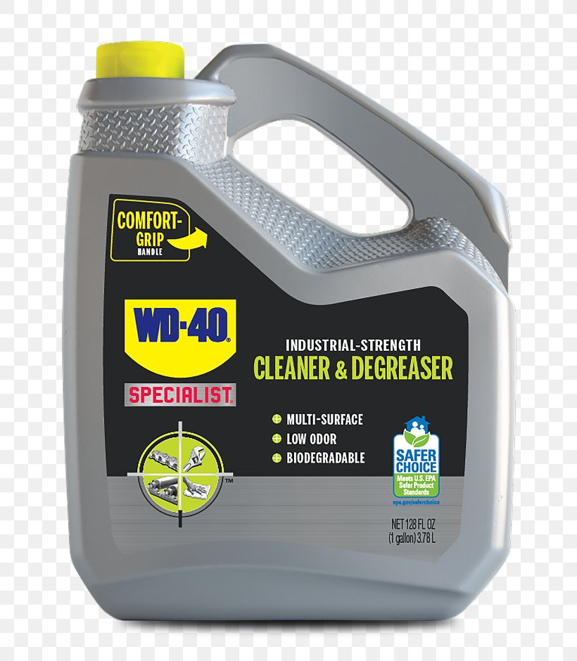 WD-40 Aerosol Spray Lubricant Cleaning Penetrating Oil, PNG, 768x940px, Aerosol Spray, Aerosol, Automotive Fluid, Cleaner, Cleaning Download Free