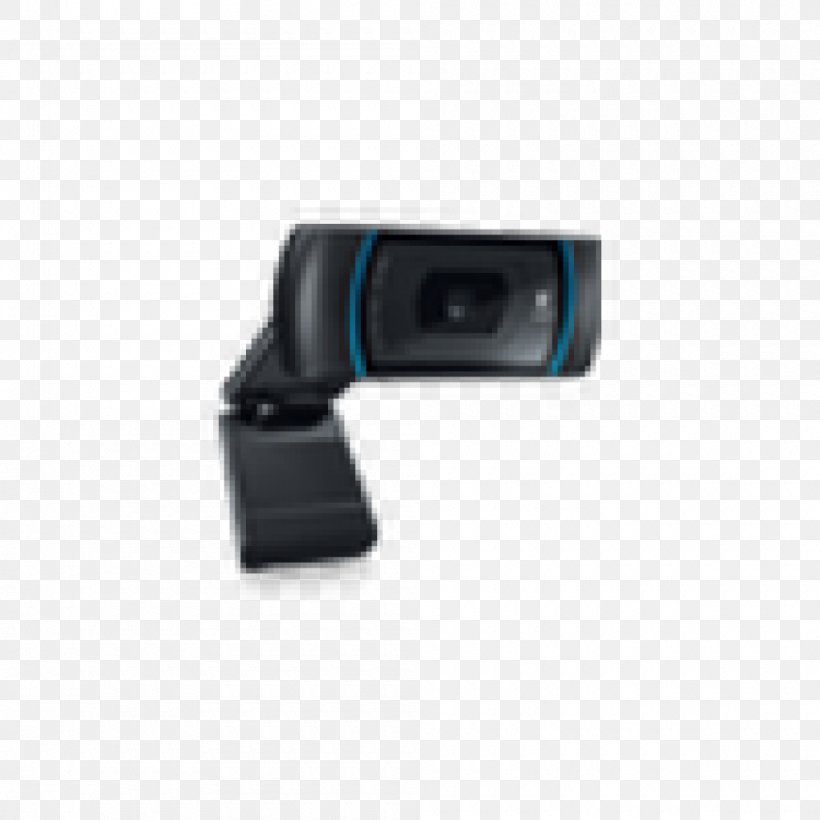 Webcam Digital Cameras Logitech Videotelephony, PNG, 1000x1000px, Webcam, Camera, Camera Accessory, Camera Lens, Cameras Optics Download Free