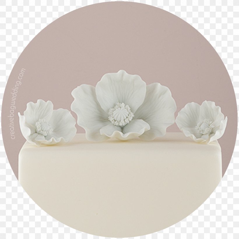 Wedding Cake Topper Bridegroom, PNG, 1200x1200px, Wedding Cake, Bisque Porcelain, Bride, Bridegroom, Cake Download Free