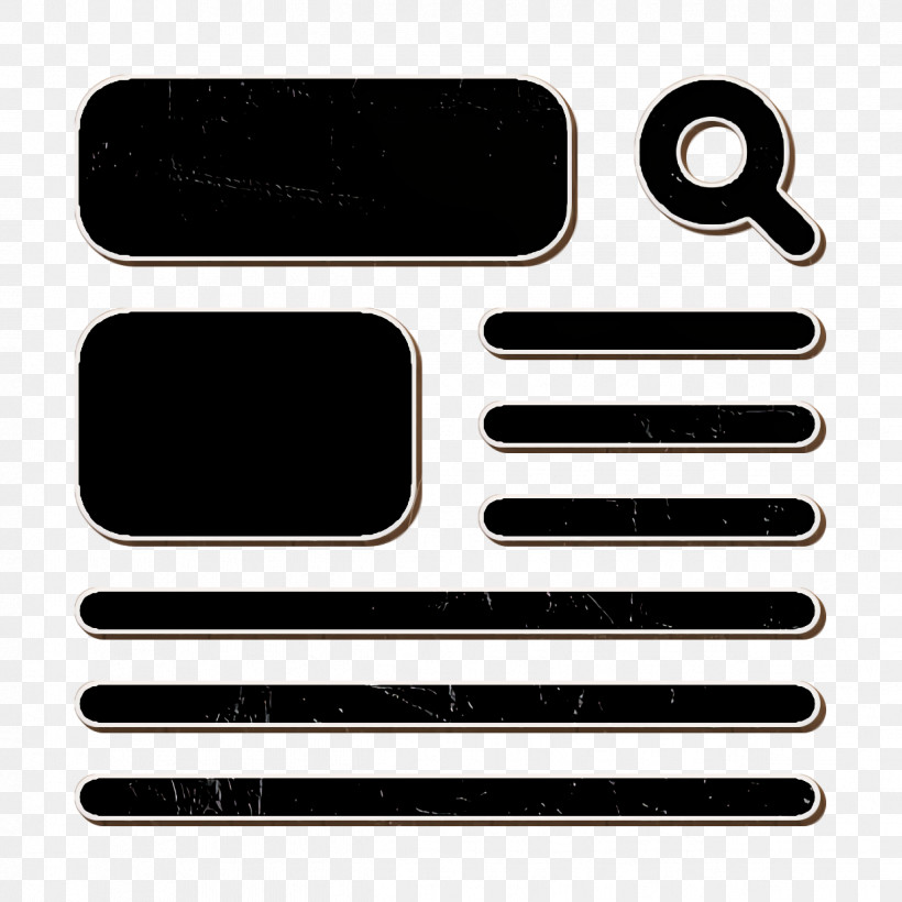 Wireframe Icon Ui Icon, PNG, 1238x1238px, Wireframe Icon, Automobile Engineering, Car, Line, Logo Download Free