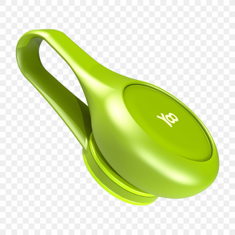 YOO 1 Activity Monitors Product Design Plastic, PNG, 950x950px, Activity Monitors, Green, Hardware, Plastic Download Free