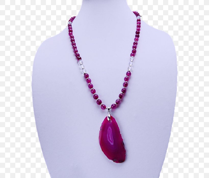 Amethyst Necklace Amber Bracelet Brooch, PNG, 701x700px, Amethyst, Agate, Amber, Bangle, Bead Download Free