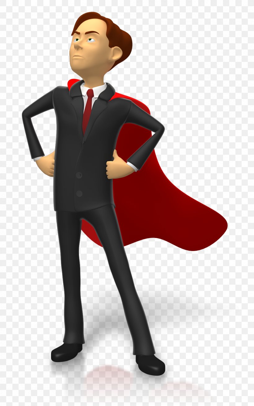 Animation Superhero Clip Art, PNG, 1000x1600px, Animation, Blog, Cartoon, Drawing, Fictional Character Download Free