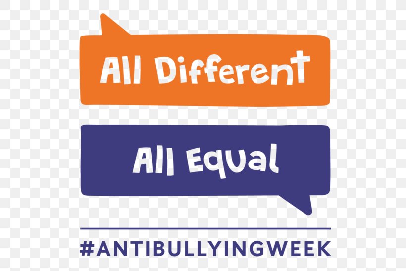 Anti-Bullying Week Anti-bullying Legislation School Bullying, PNG, 800x547px, Antibullying Week, Antibullying Legislation, Area, Brand, Bullying Download Free