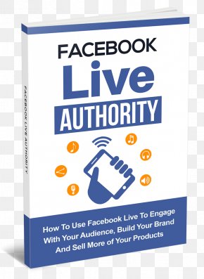 Facebook Live Images Facebook Live Transparent Png Free Download