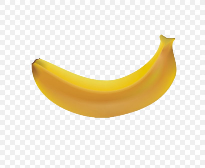 Banana Yellow Font, PNG, 1024x841px, Banana, Banana Family, Food, Fruit, Orange Download Free