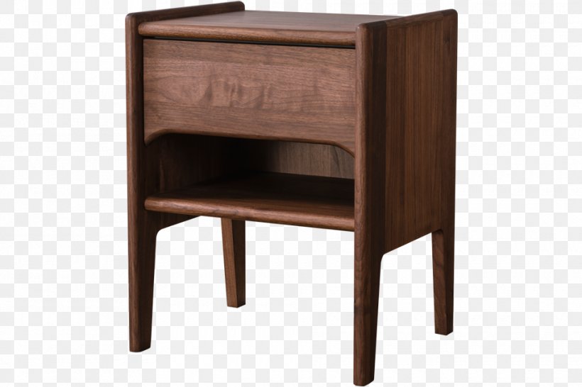 Bedside Tables Furniture Buffets & Sideboards, PNG, 960x640px, Bedside Tables, Bed, Bedroom, Bench, Buffets Sideboards Download Free