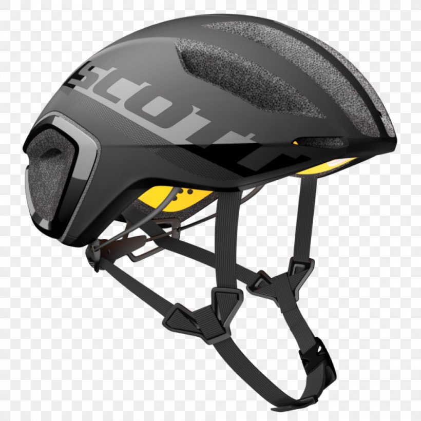 Bicycle Helmets Scott Sports Cycling, PNG, 1000x1000px, Bicycle Helmets, Bicycle, Bicycle Clothing, Bicycle Helmet, Bicycles Equipment And Supplies Download Free