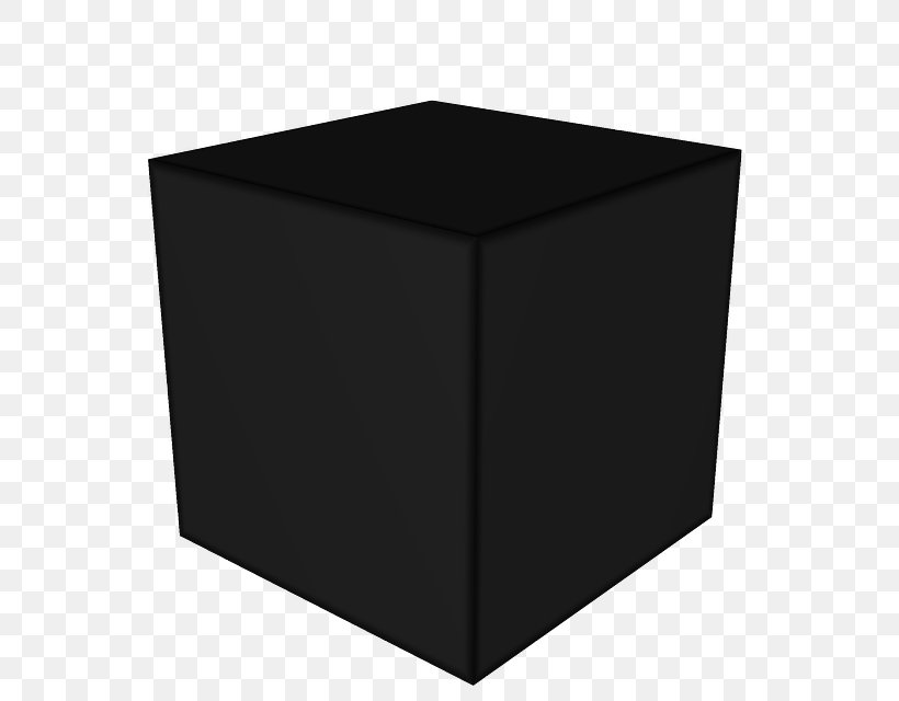 Black Box Galvanization Window Box Black-box Testing, PNG, 640x640px, Black Box, Black, Blackbox Testing, Box, Container Download Free