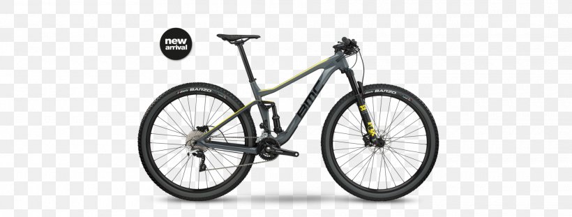 BMC Switzerland AG Bicycle Shimano Deore XT Mountain Bike 2018 BMC Racing Team Season, PNG, 1920x729px, Bmc Switzerland Ag, Agonist, Automotive Exterior, Bicycle, Bicycle Accessory Download Free