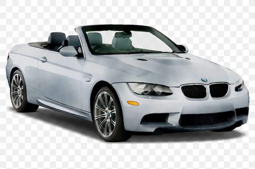 BMW 6 Series BMW M3 Car Luxury Vehicle, PNG, 2354x1563px, Bmw 6 Series, Bmw, Bmw 3 Series, Bmw M3, Car Download Free