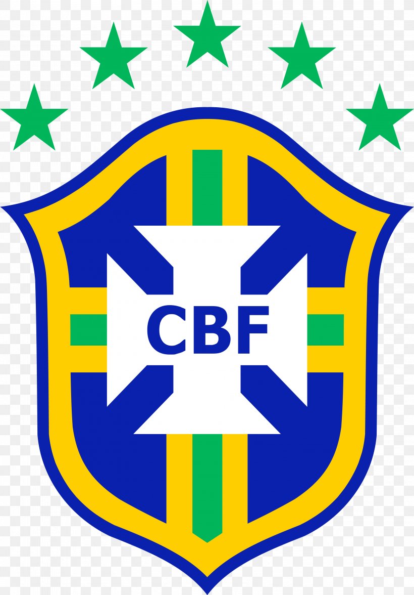 Brazil National Football Team 2018 World Cup Brazilian Football Confederation, PNG, 3208x4604px, 2014 Fifa World Cup, 2018 World Cup, Brazil National Football Team, Area, Artwork Download Free