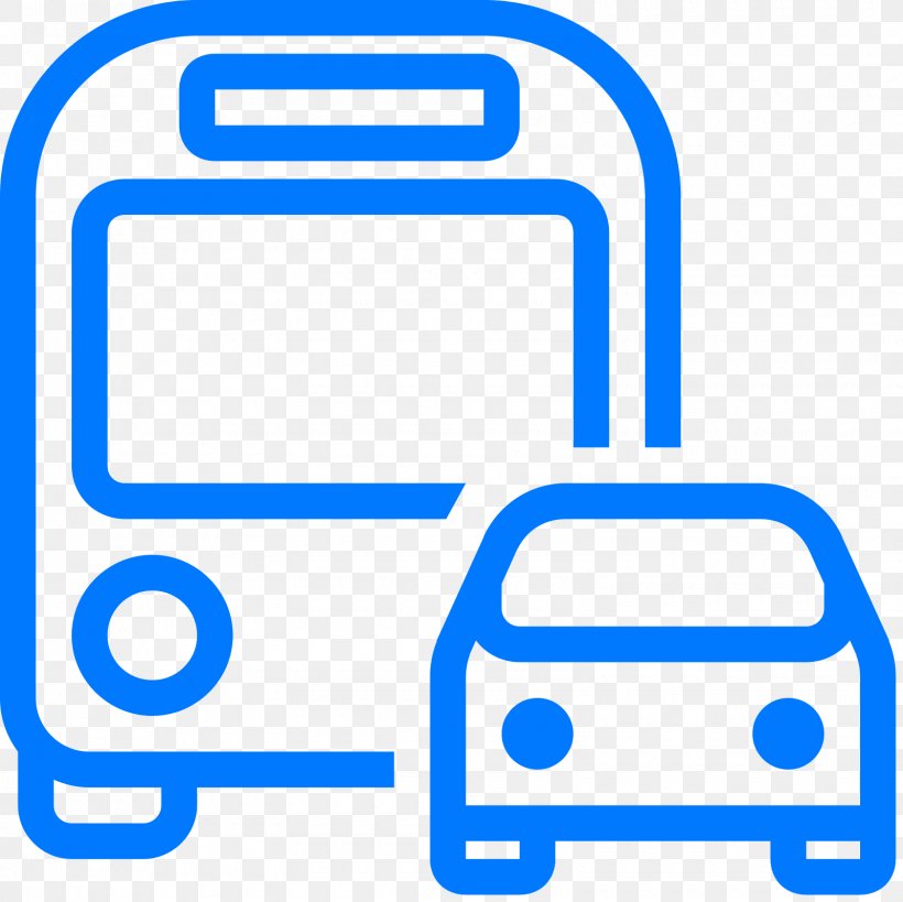 Bus Stop School Bus Bus Interchange, PNG, 1600x1600px, Bus, Area, Blue, Brand, Bus Interchange Download Free