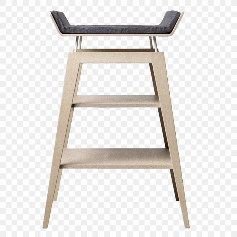 Changing Tables Furniture Infant Commode, PNG, 890x890px, Table, Armrest, Baby Furniture, Bar Stool, Chair Download Free