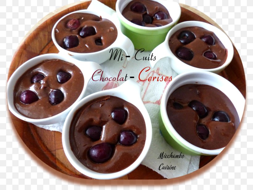 Chocolate Frozen Dessert Recipe Pudding, PNG, 800x617px, Chocolate, Dessert, Dish, Flavor, Food Download Free