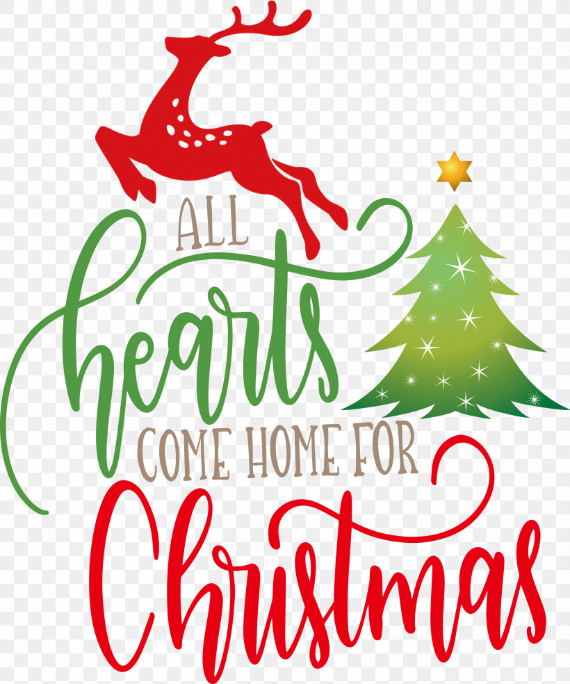 Christmas Hearts Xmas, PNG, 2500x3000px, Christmas, Character, Christmas Day, Christmas Ornament, Christmas Ornament M Download Free