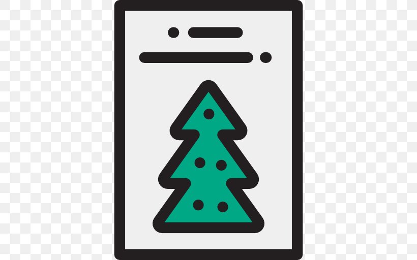 Christmas Tree, PNG, 512x512px, Christmas Tree, Christmas, Clock, Countdown, Dodger Blue Download Free